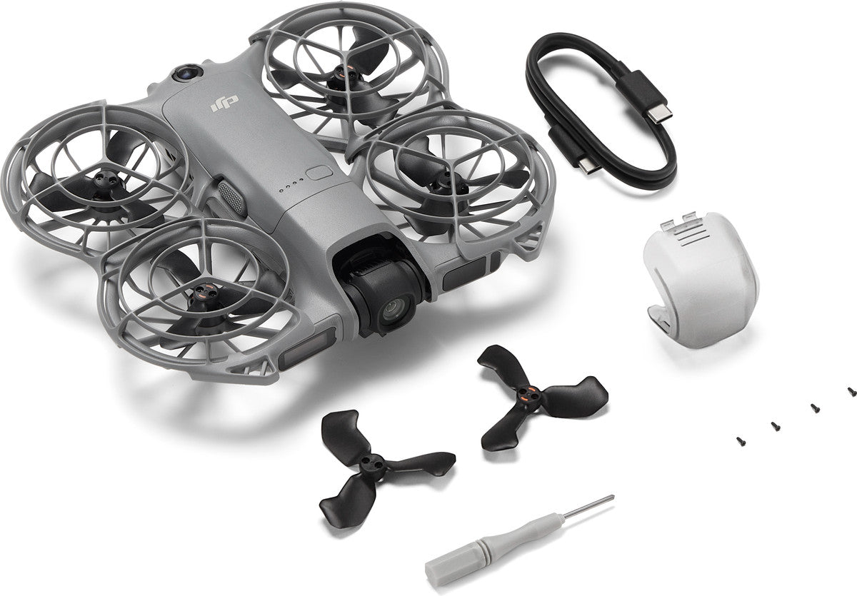 DJI Neo 2