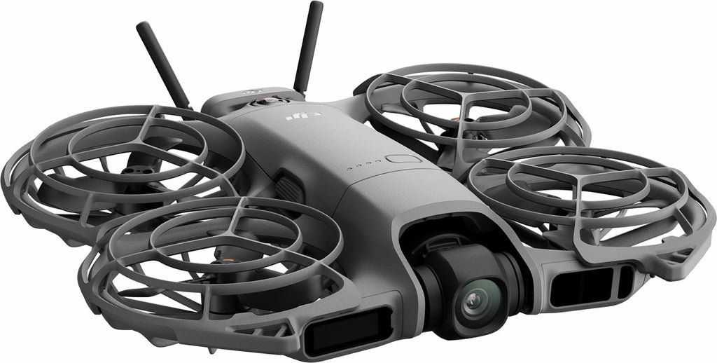 DJI Neo 2