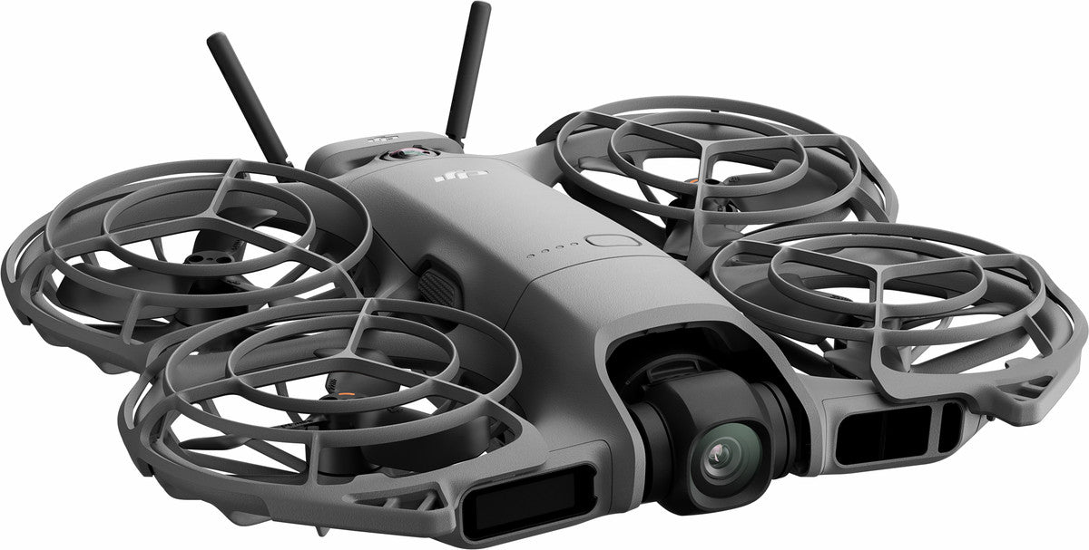 DJI Neo 2
