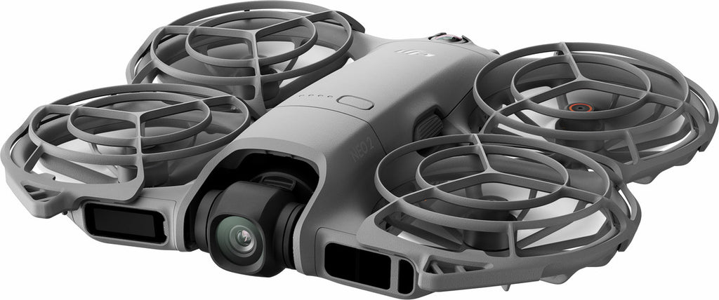 DJI Neo 2
