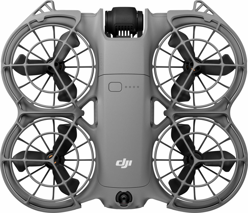 DJI Neo 2