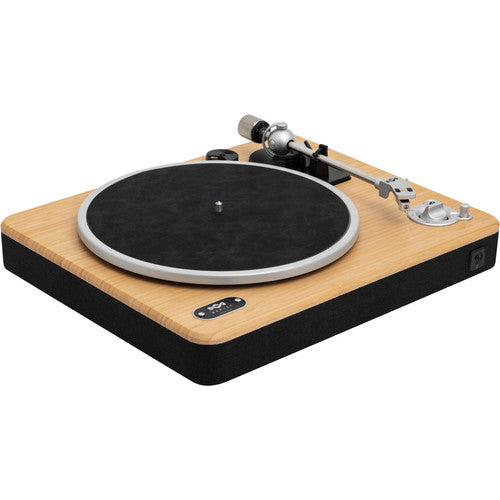 House of Marley Stir It Up Wireless 2