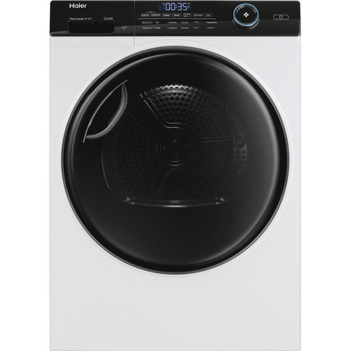 Haier HD80-A3959