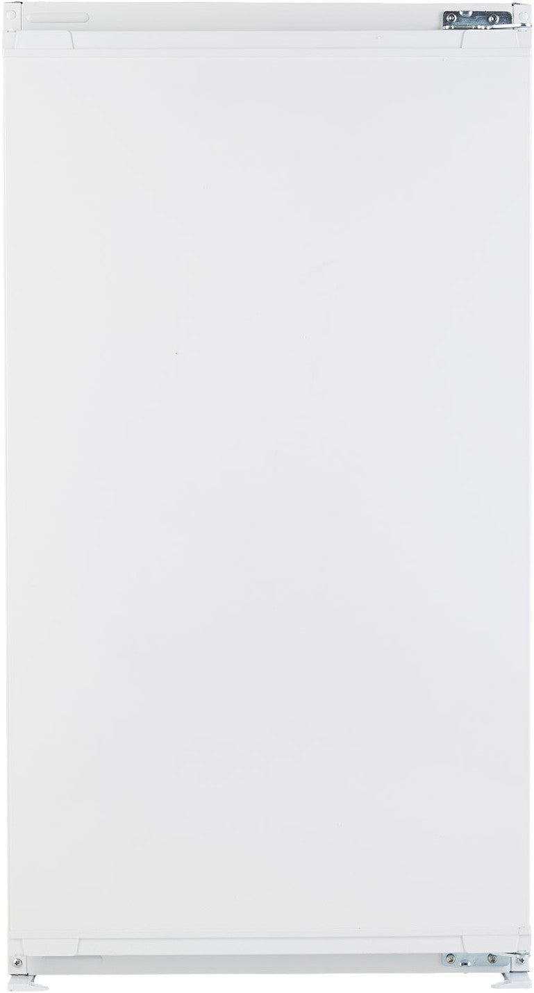Beko BLSA16040SN