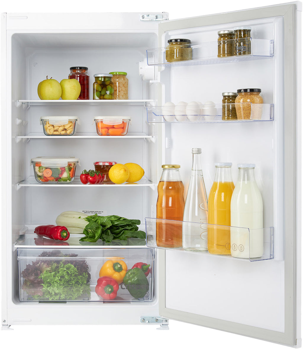 Beko BLSA16040SN