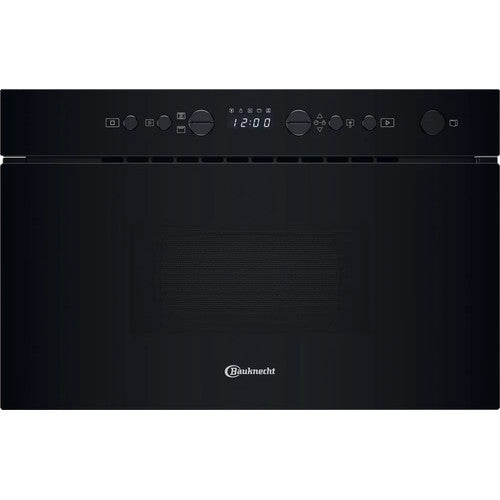 Bauknecht BMN14BK