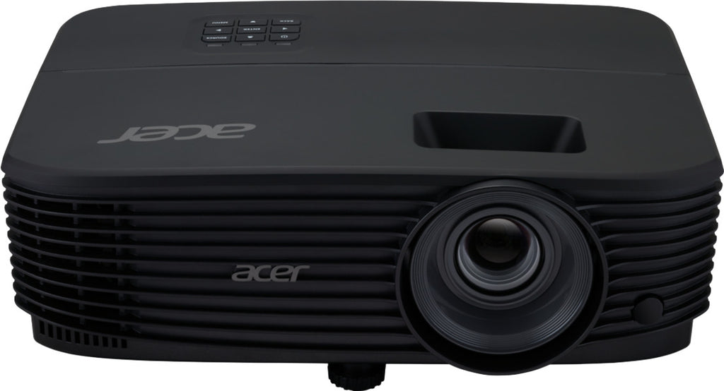 Acer X1329