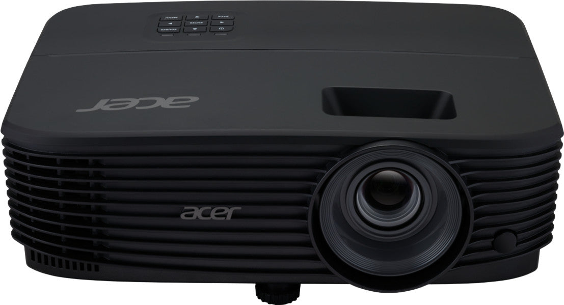 Acer X1329