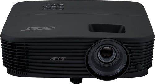 Acer X1329