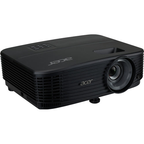 Acer X1329