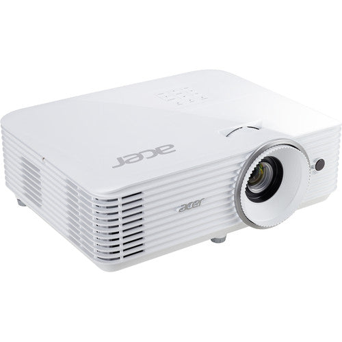 Acer H6546Ki