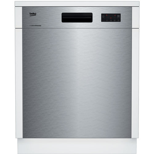 Beko BDUN16440X