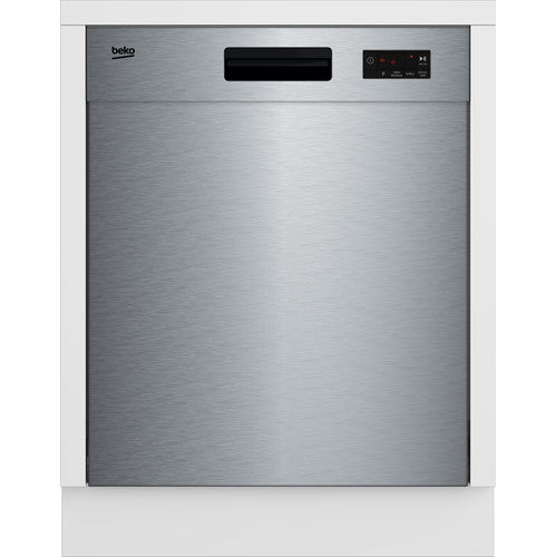 Beko BDUN15O30X
