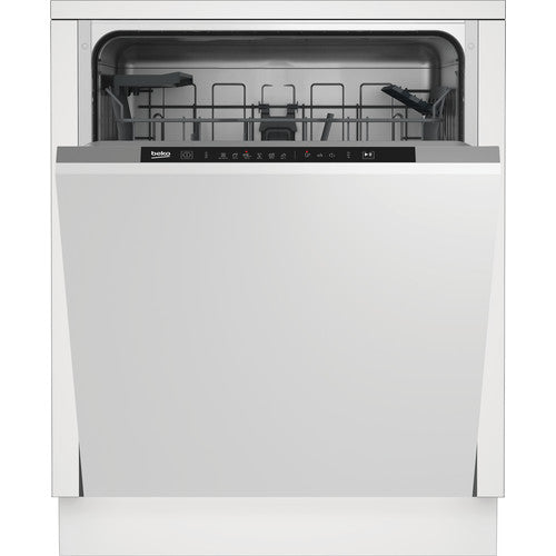 Beko BDIN16440