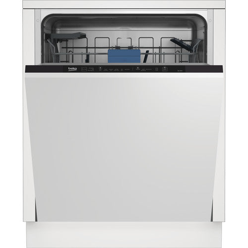 Beko BDIN16O30