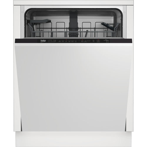Beko BDIN16420