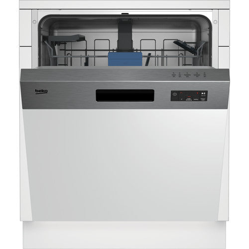 Beko BDSN15O30X