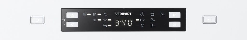 Veripart VPDW42CW
