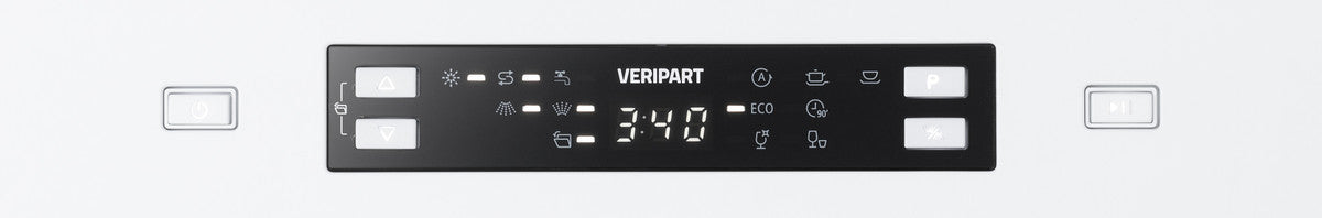 Veripart VPDW42CW