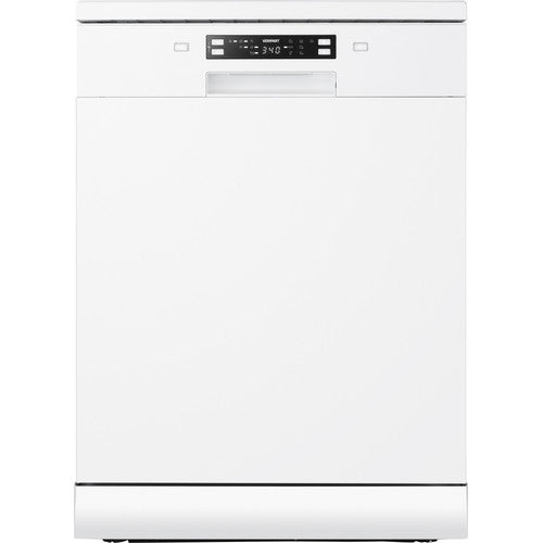 Veripart VPDW42CW