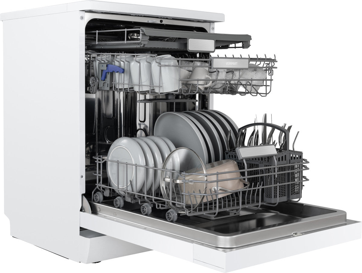 Veripart VPDW42CW