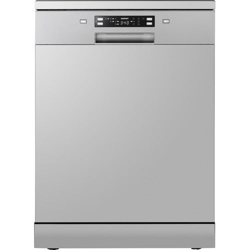 Veripart VPDW42CS
