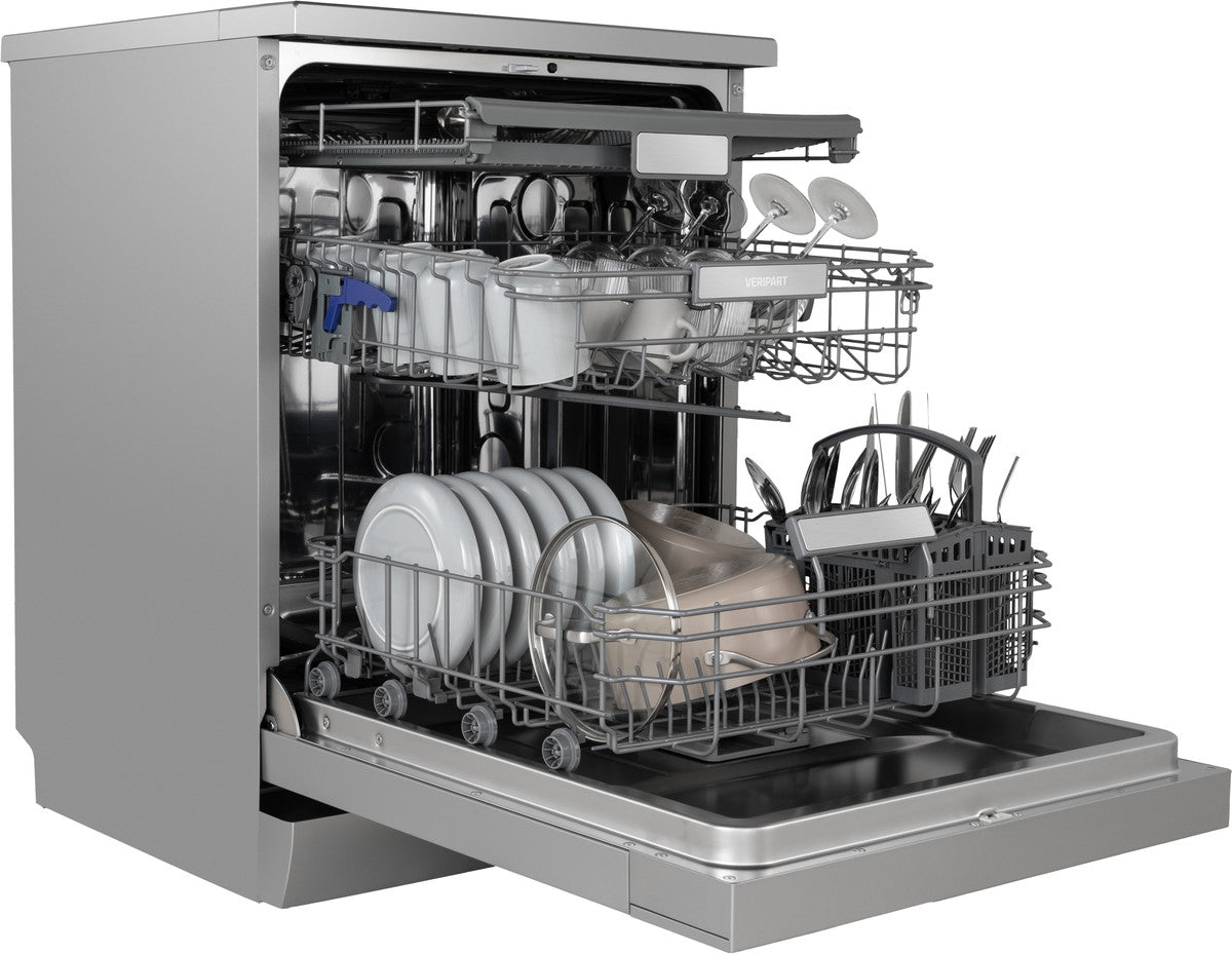 Veripart VPDW42CS