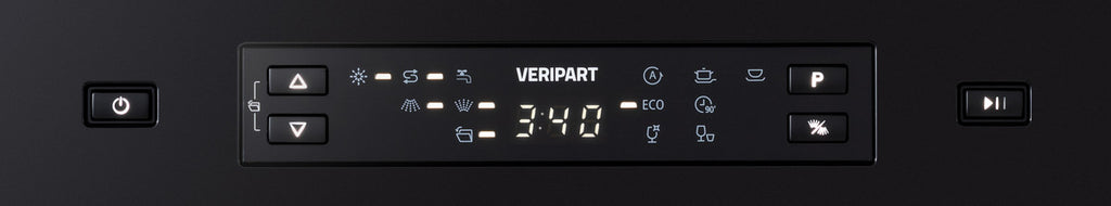 Veripart VPDW42CB