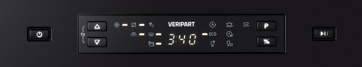 Veripart VPDW42CB