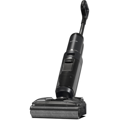 Tineco Floor One S7 Stretch