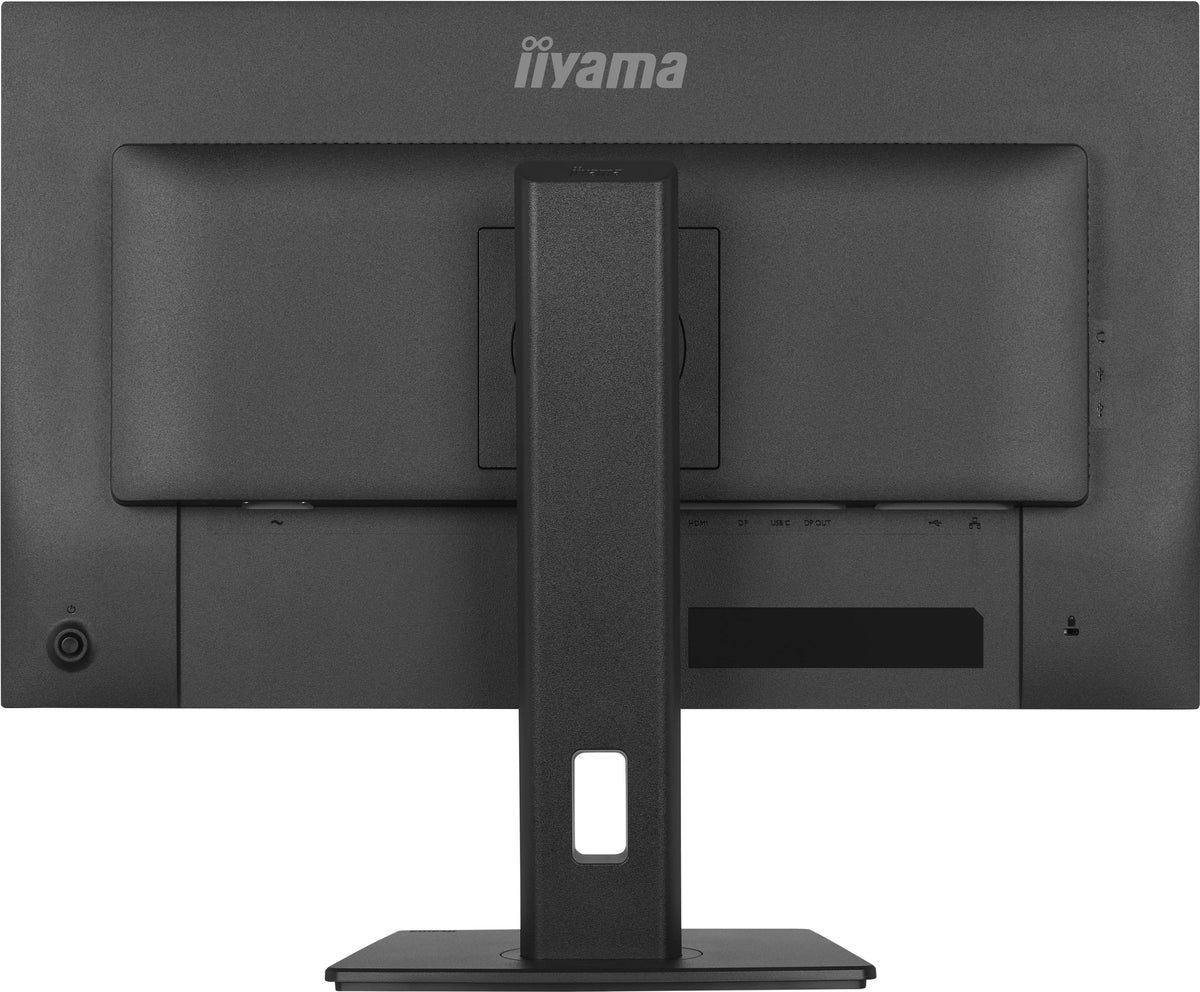 iiyama ProLite XB2797QSN-B1