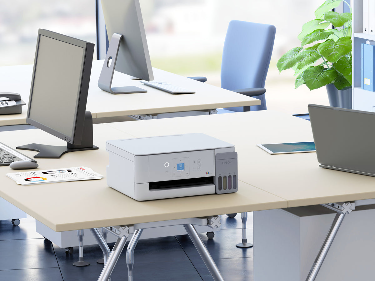 Epson EcoTank ET-2926