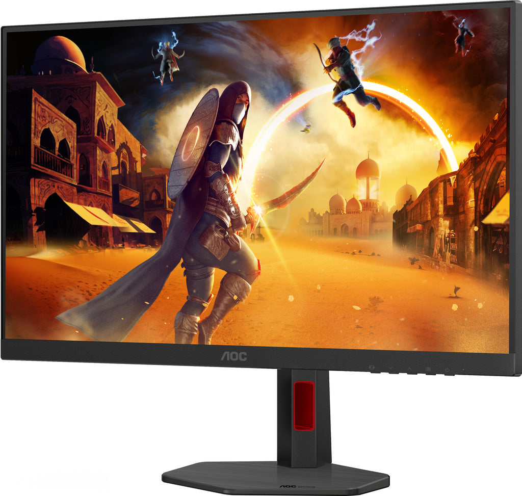 AOC AGON G4 Q27G4SRU