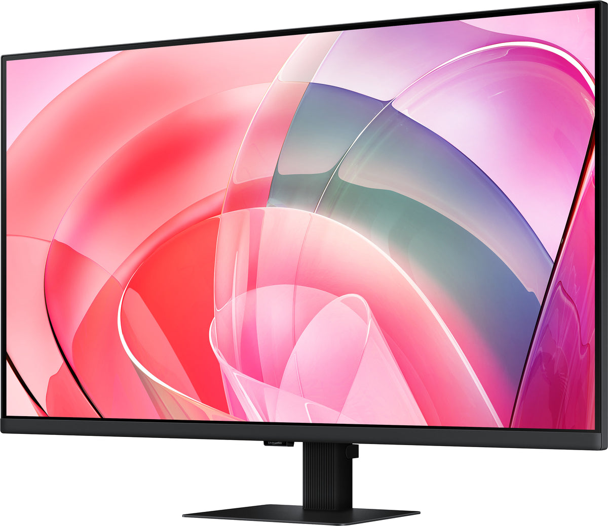 Samsung ViewFinity S7 S70D LS32D700EAUXEN