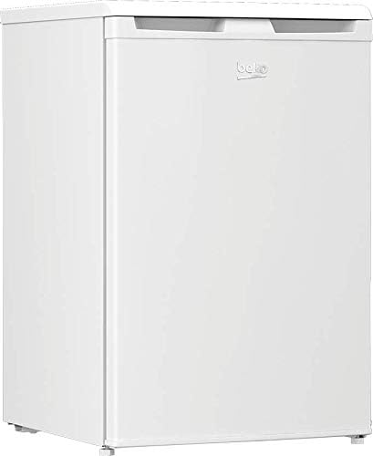 Beko TSE1424N Kühlschrank 128 L