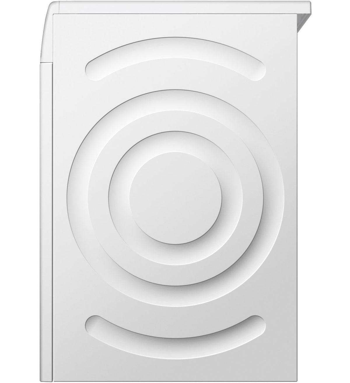 Bosch WTH83004
