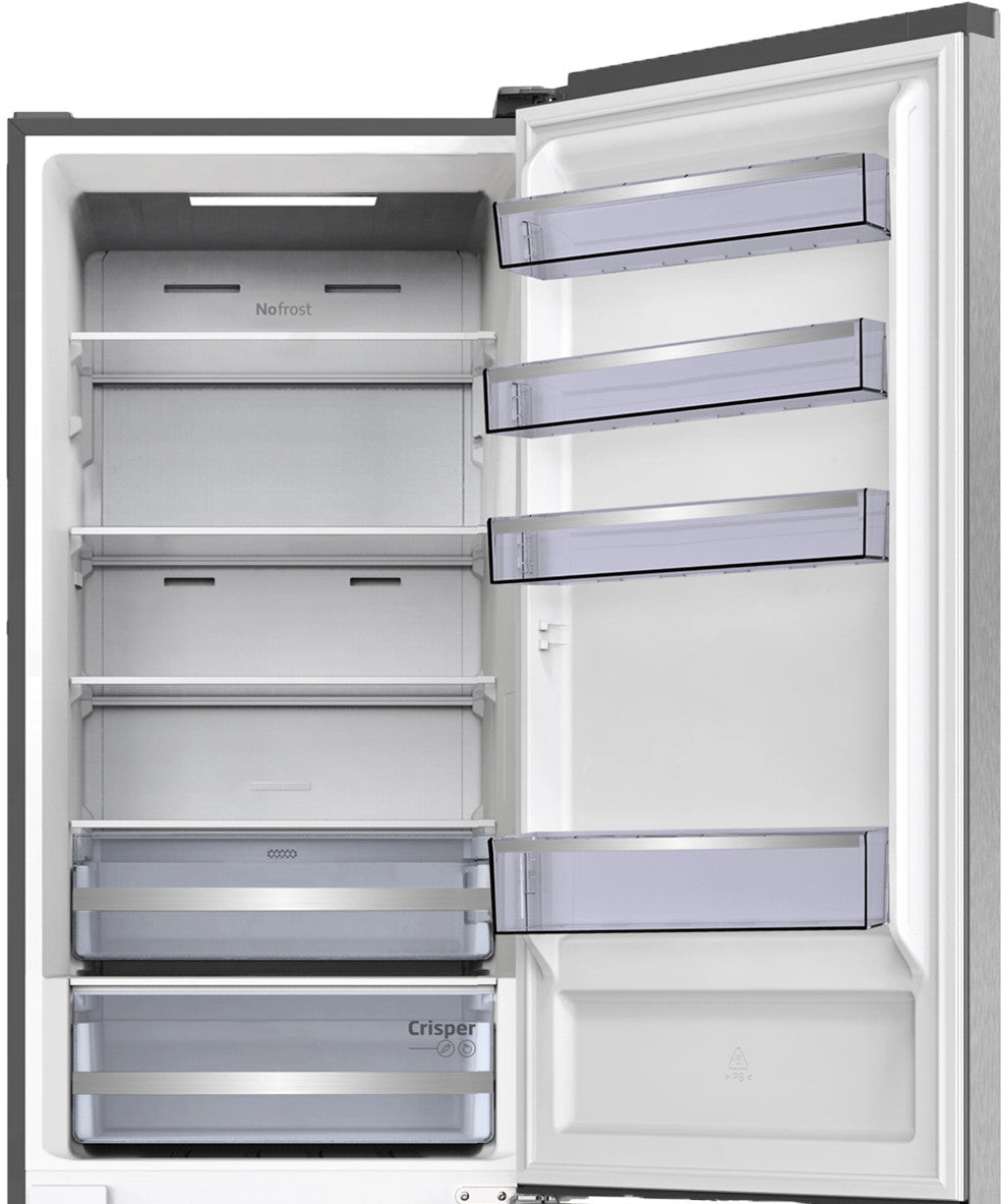 Beko B5RCNO377X