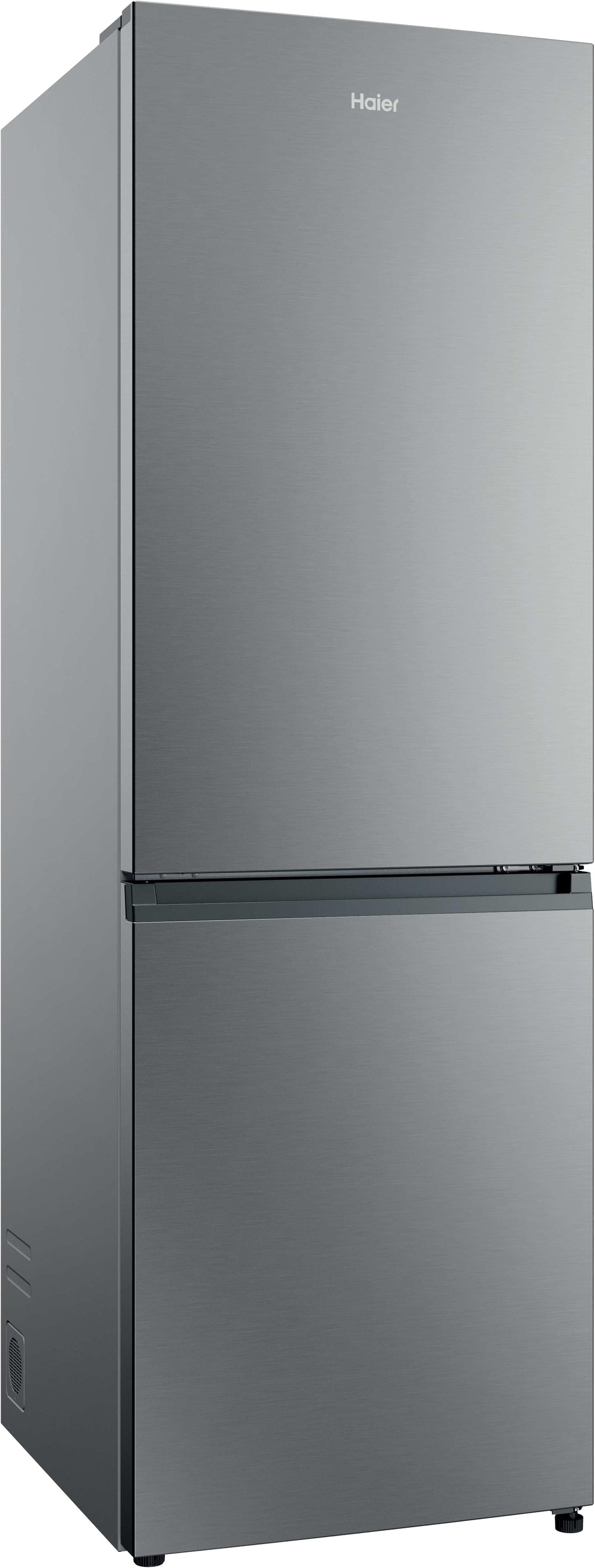 Haier HDPR1618CNPK