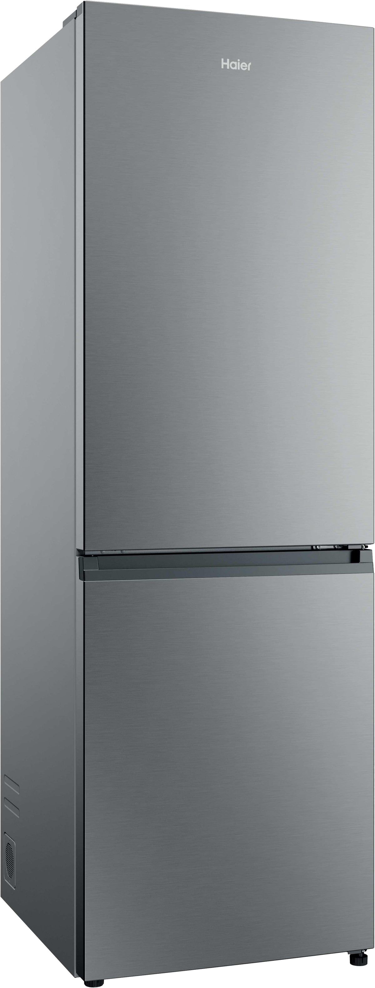 Haier HDPR1618CNPK
