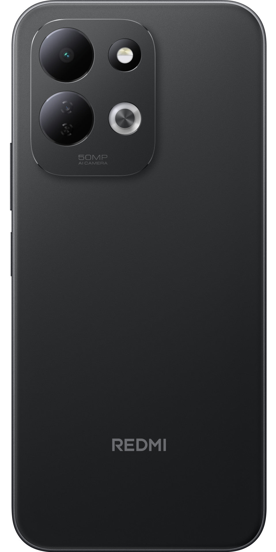 Redmi 17 256GB Schwarz 4G