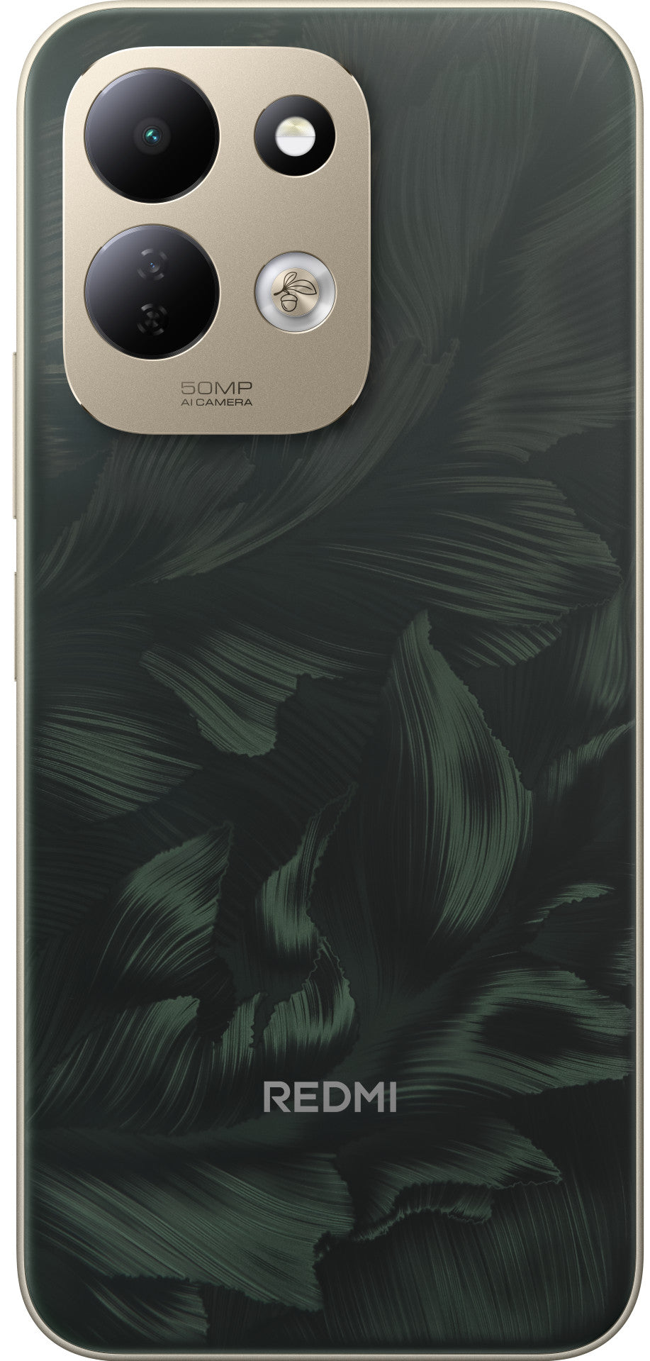 Redmi 17 256GB Grün 4G