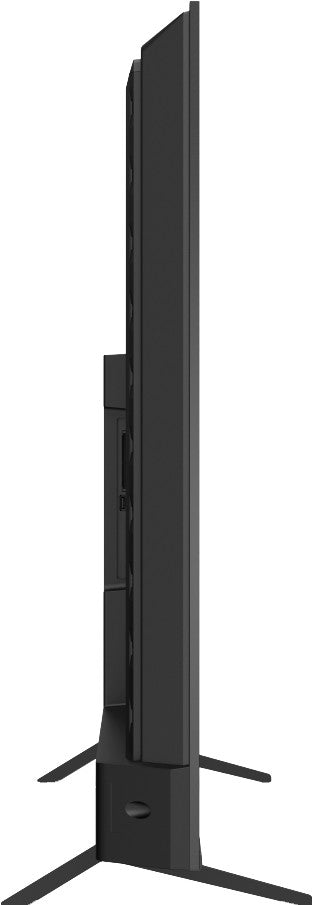 Philips Ambilight 43 Zoll PUS8001 (2026)