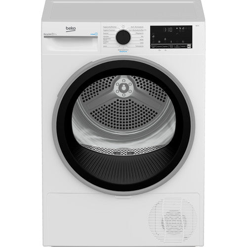 Beko B3T4224SD