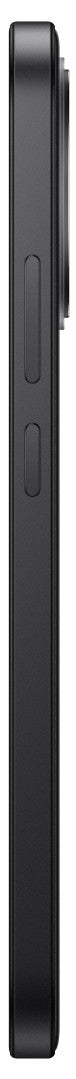 Redmi Note 17 128GB Schwarz 4G