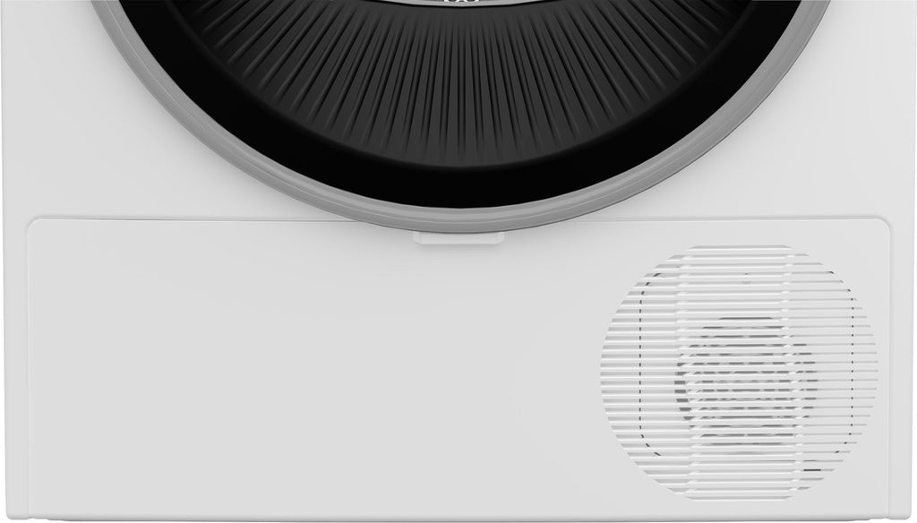 Beko B3T3249S