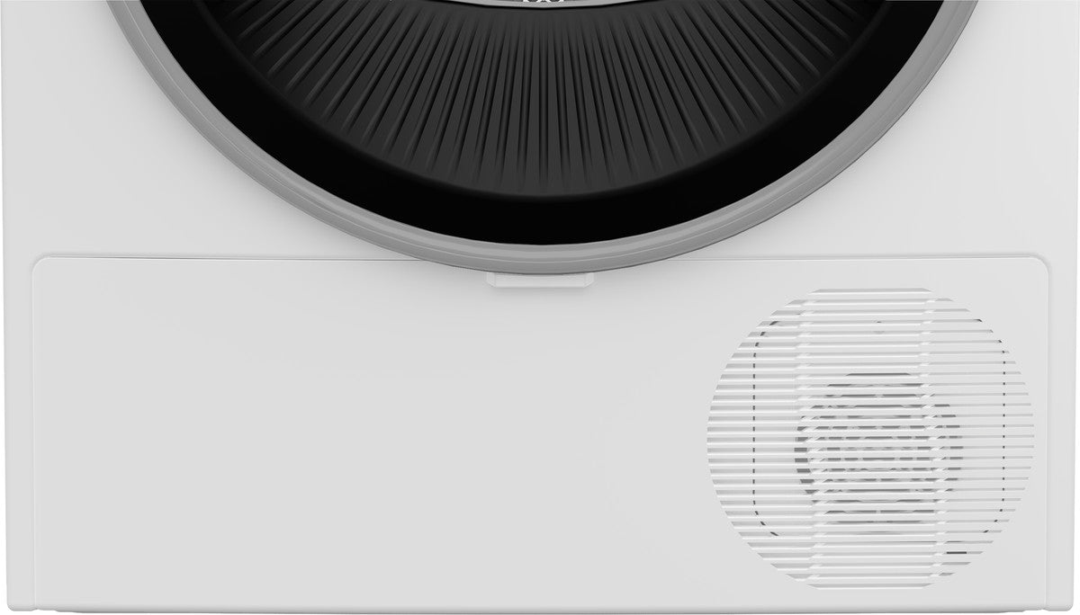 Beko B3T3249S
