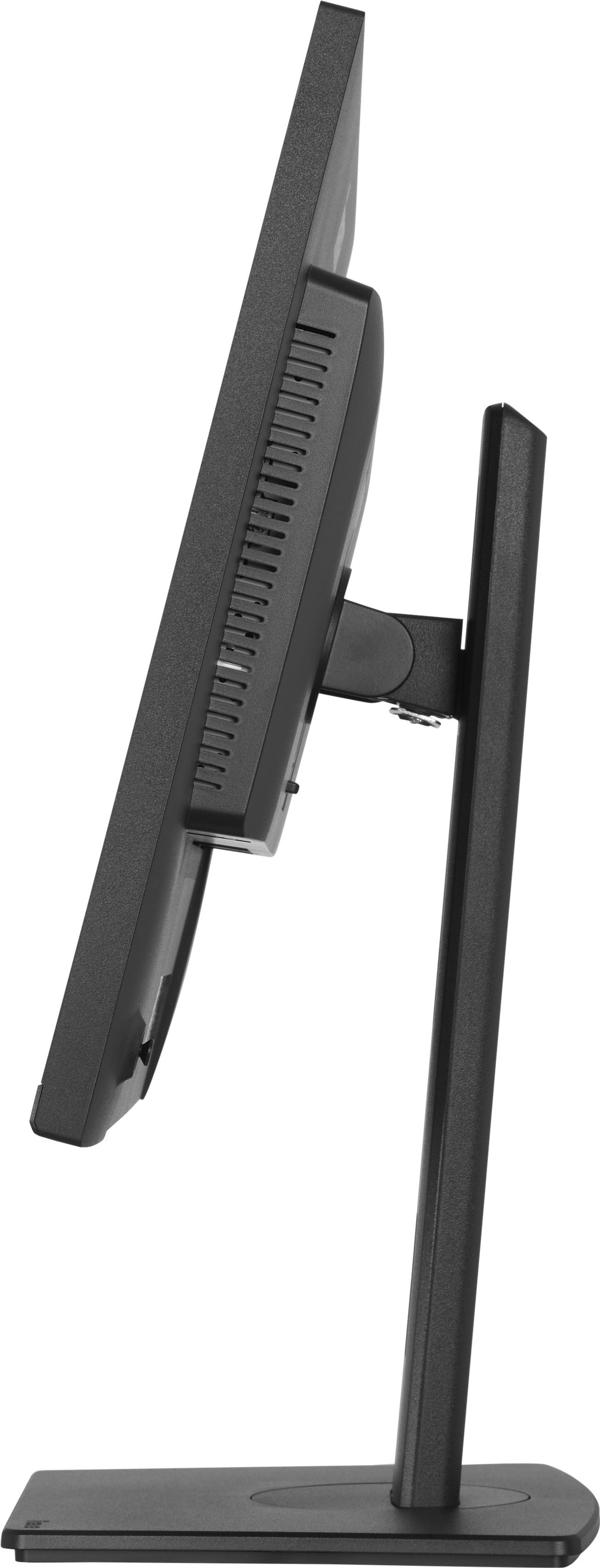 iiyama ProLite XB2797QSN-B1