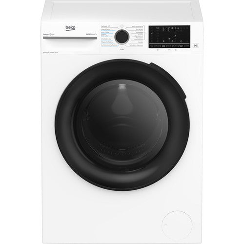 Beko BM3DT4844W1