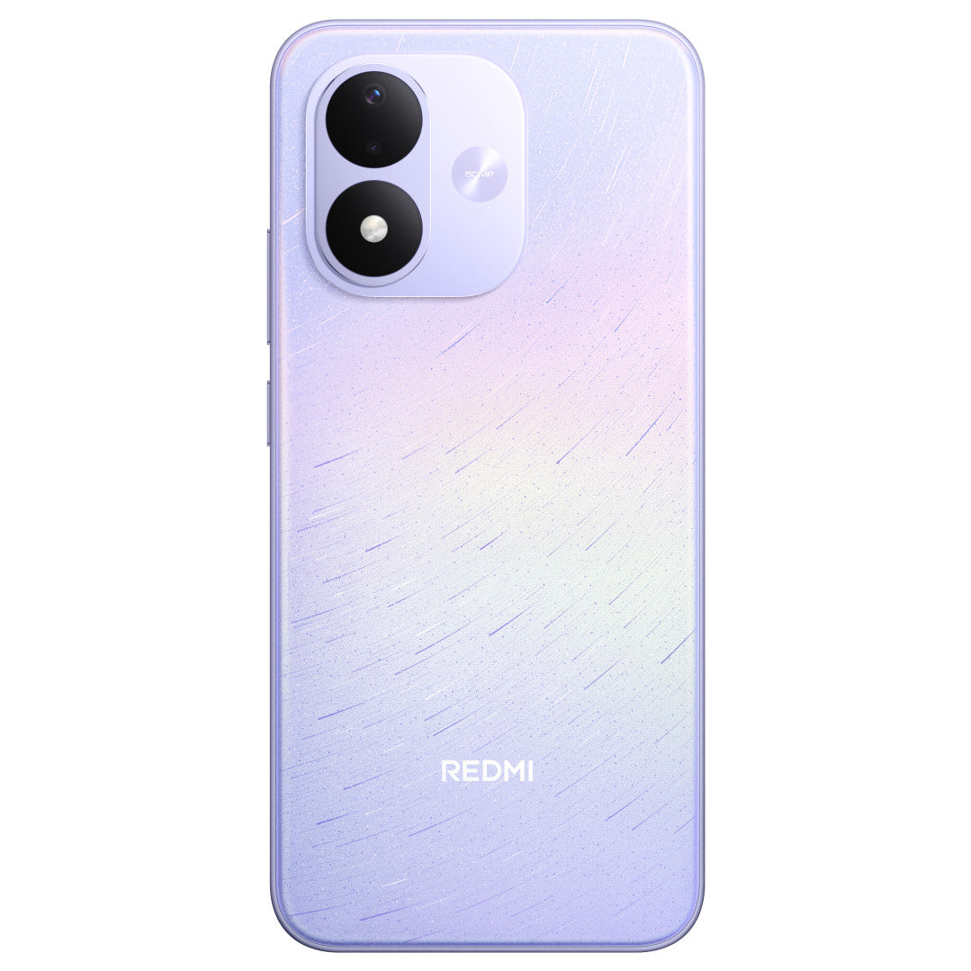 Redmi Note 17 128GB Lila 4G