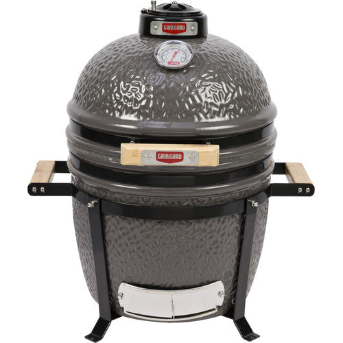 Grill Guru Original Compact